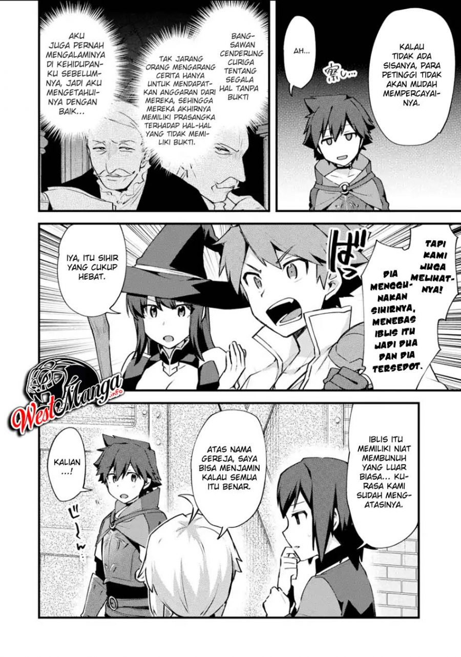 Chapter 13 - halaman 17