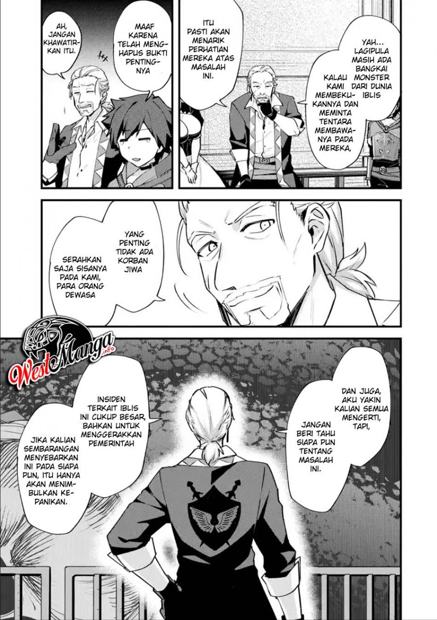 Chapter 13 - halaman 18