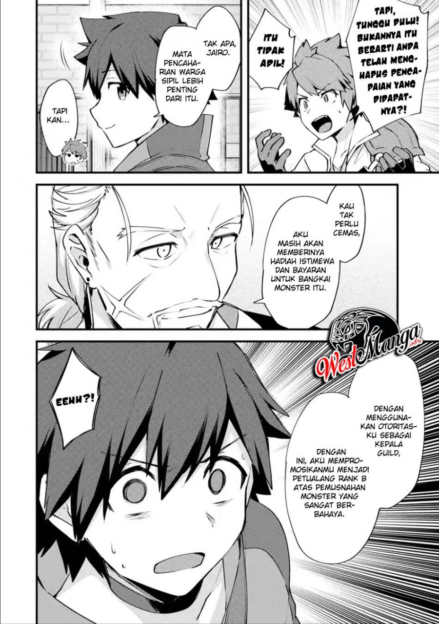 Chapter 13 - halaman 19