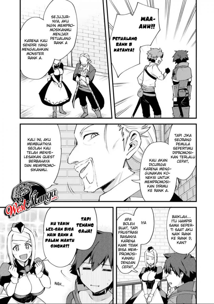 Chapter 13 - halaman 20