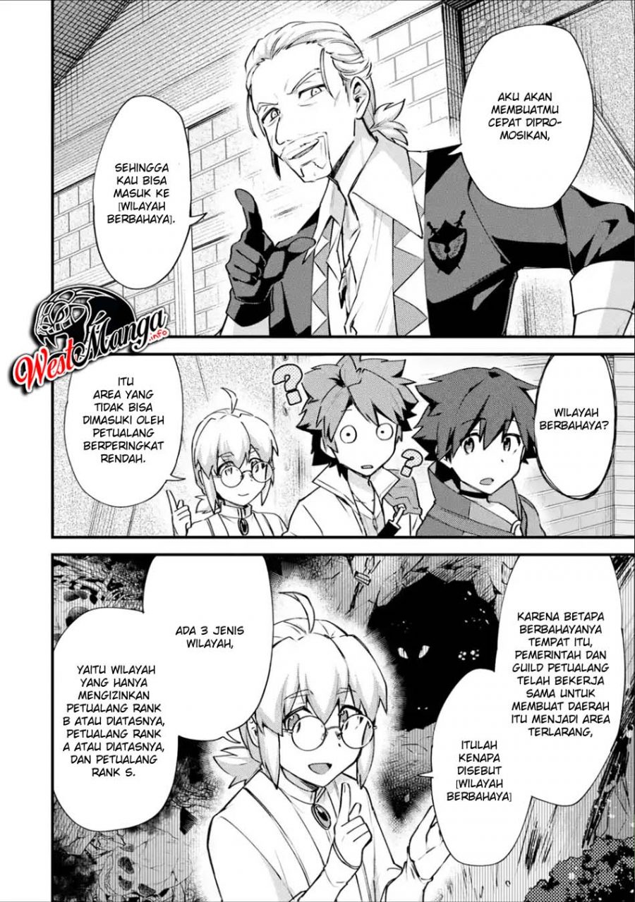 Chapter 13 - halaman 21