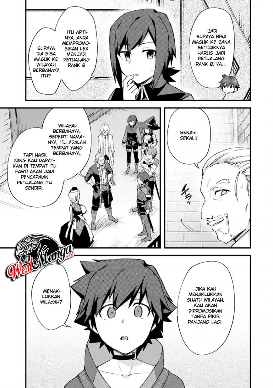 Chapter 13 - halaman 22