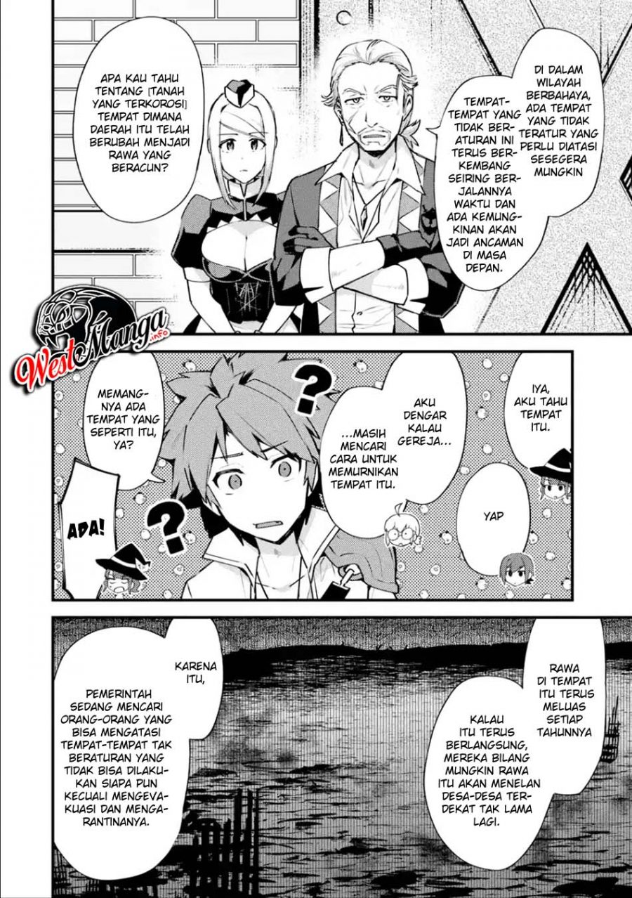 Chapter 13 - halaman 23