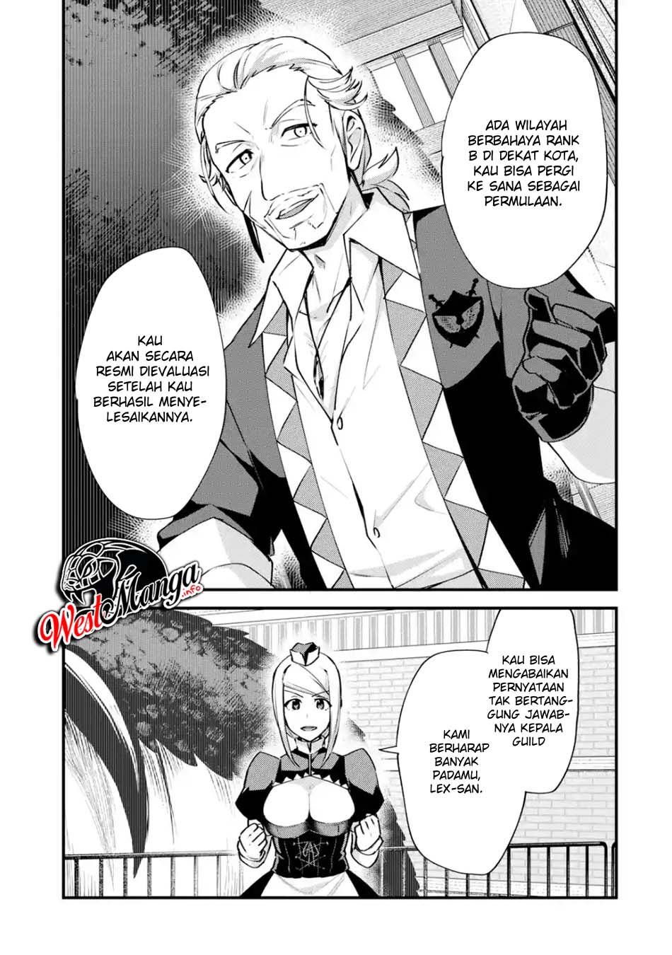 Chapter 13 - halaman 24