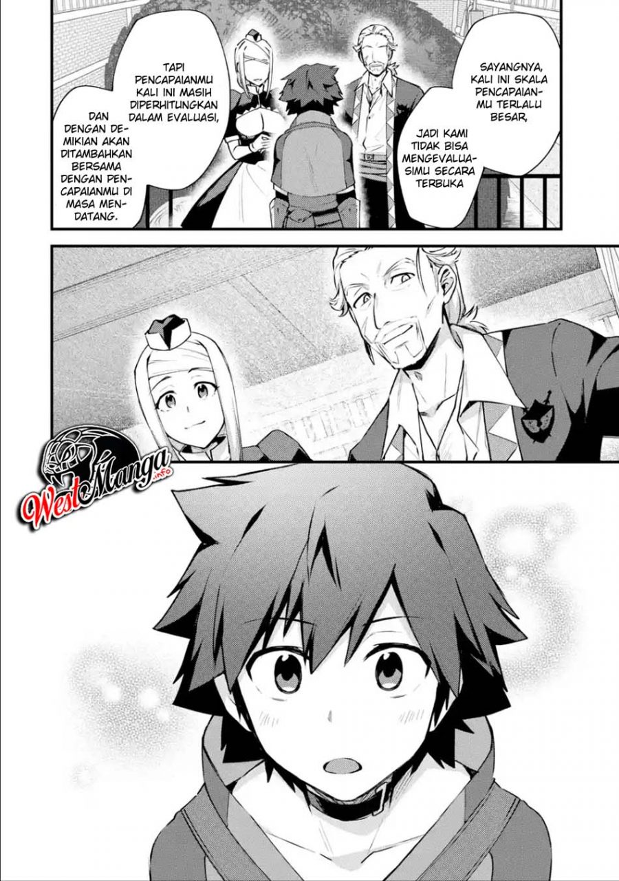 Chapter 13 - halaman 25