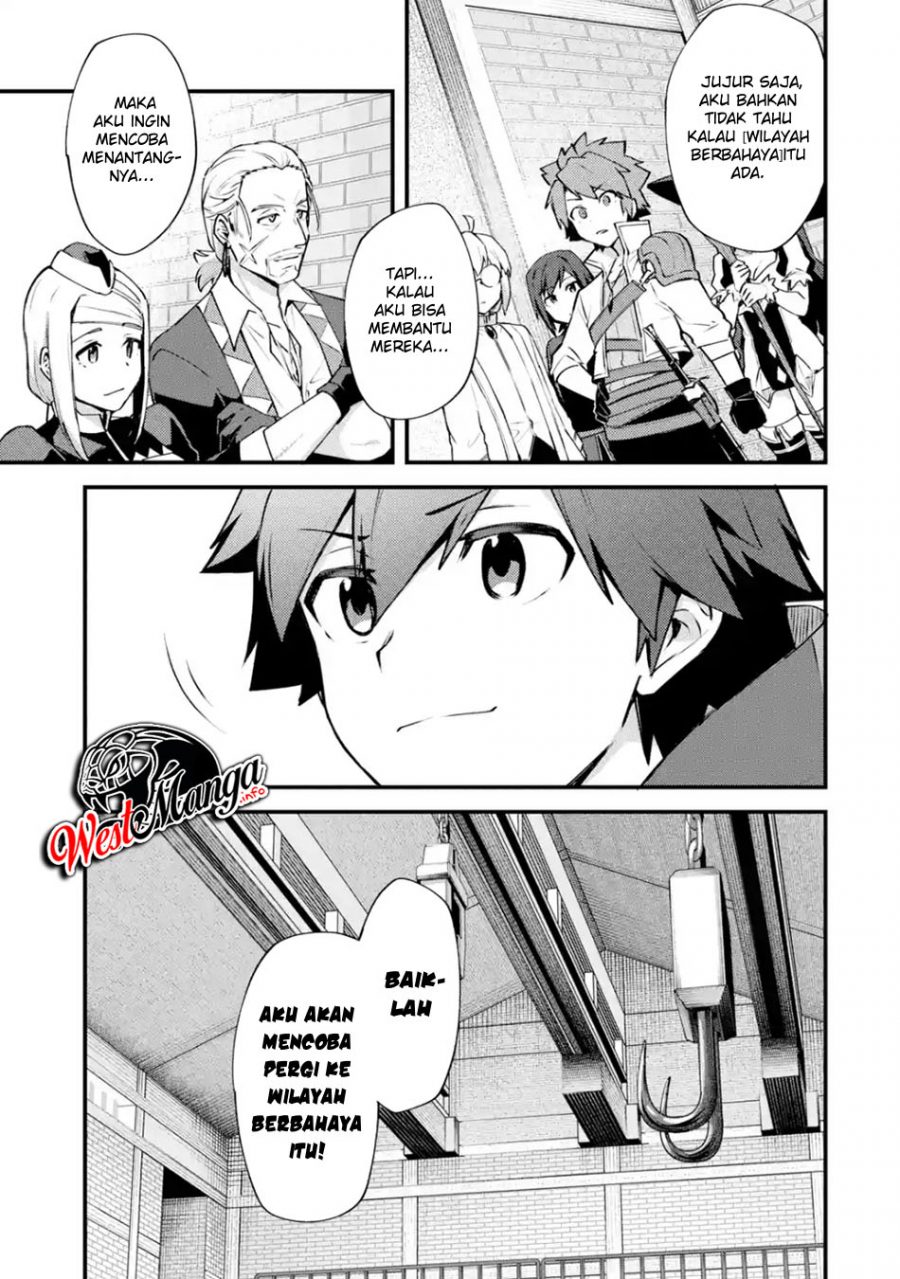 Chapter 13 - halaman 26