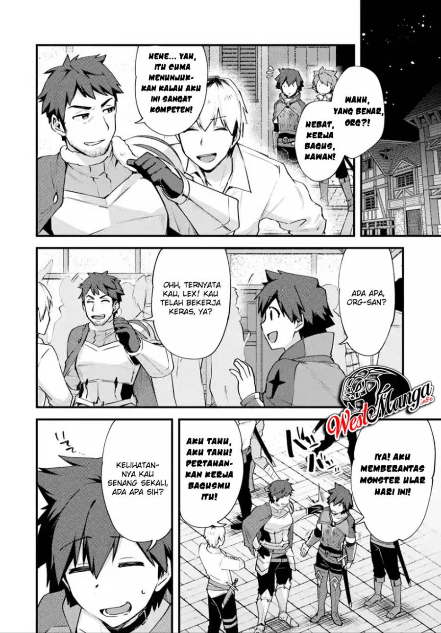 Chapter 13 - halaman 27