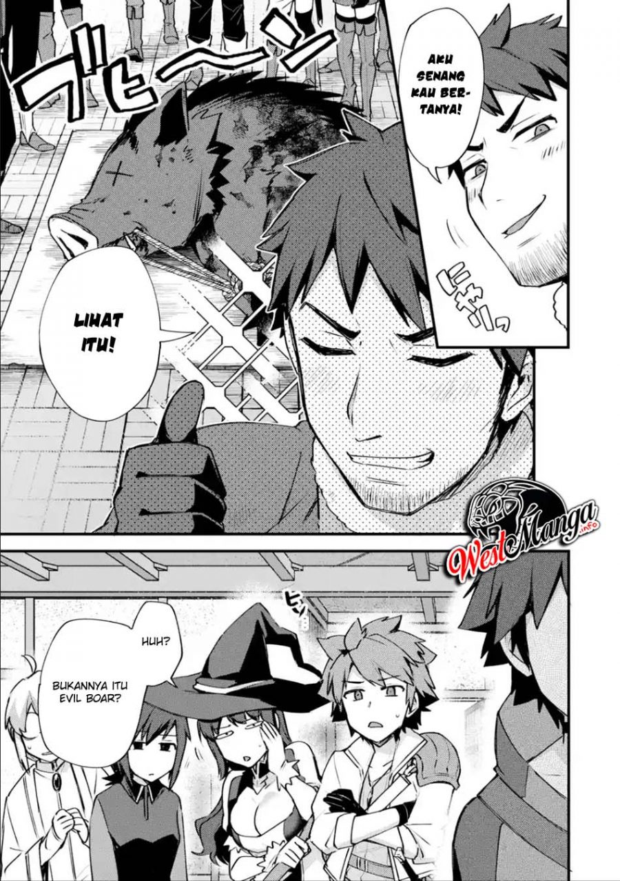 Chapter 13 - halaman 28