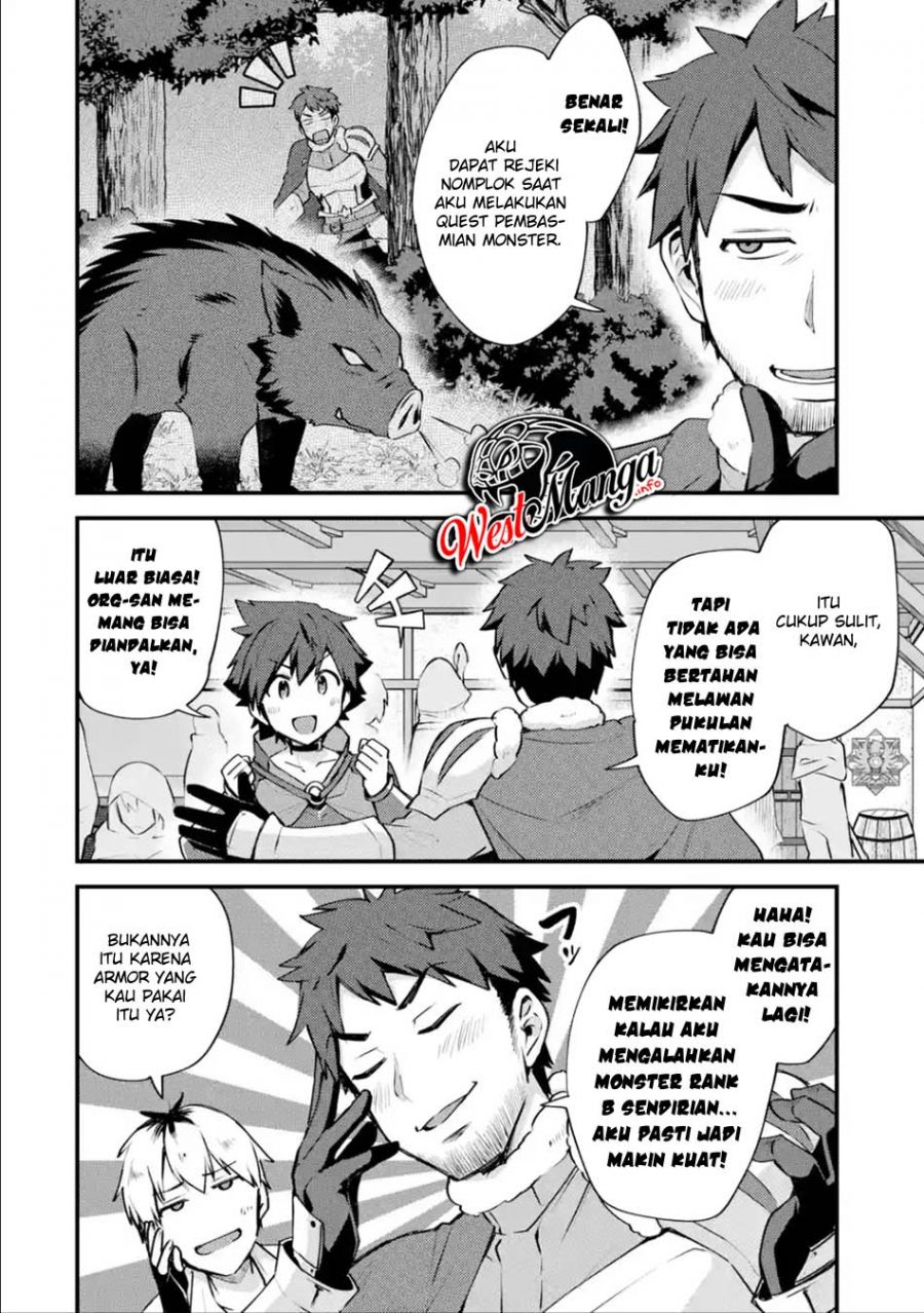 Chapter 13 - halaman 29