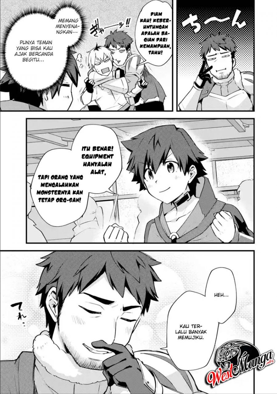 Chapter 13 - halaman 30
