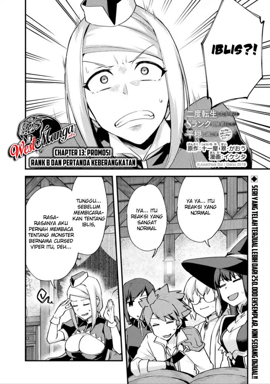 Chapter 13 - halaman 4