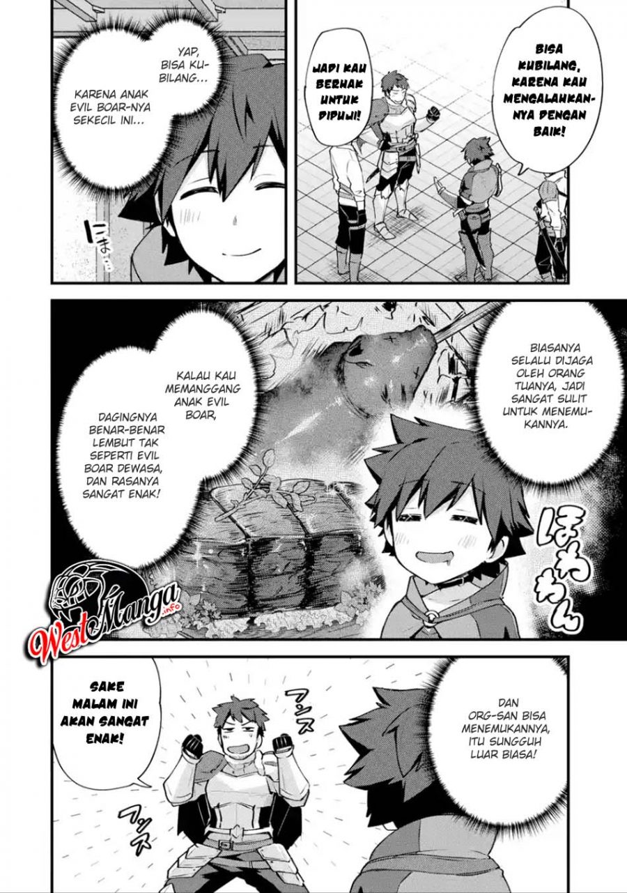 Chapter 13 - halaman 31