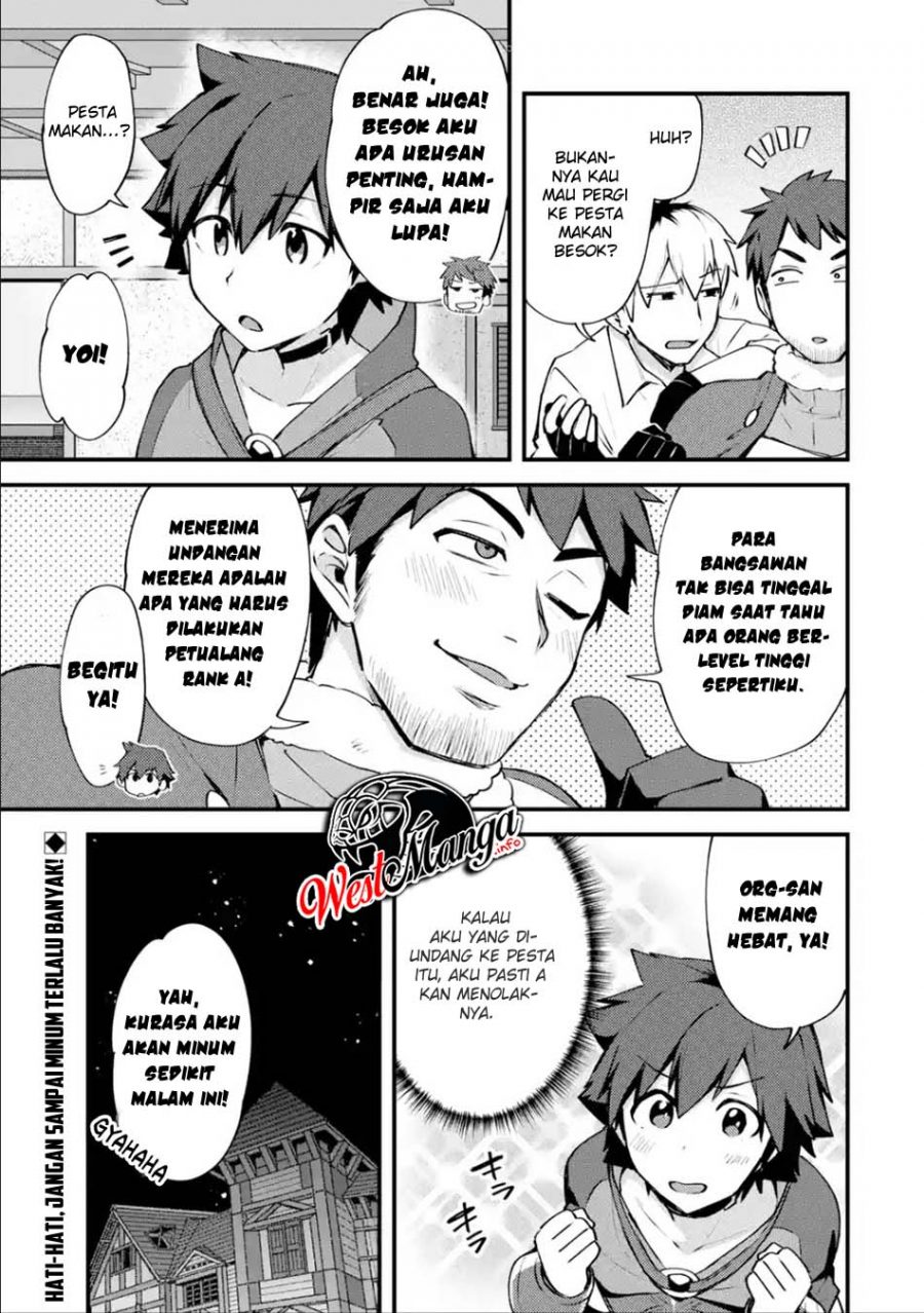 Chapter 13 - halaman 32
