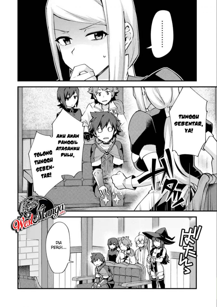 Chapter 13 - halaman 5