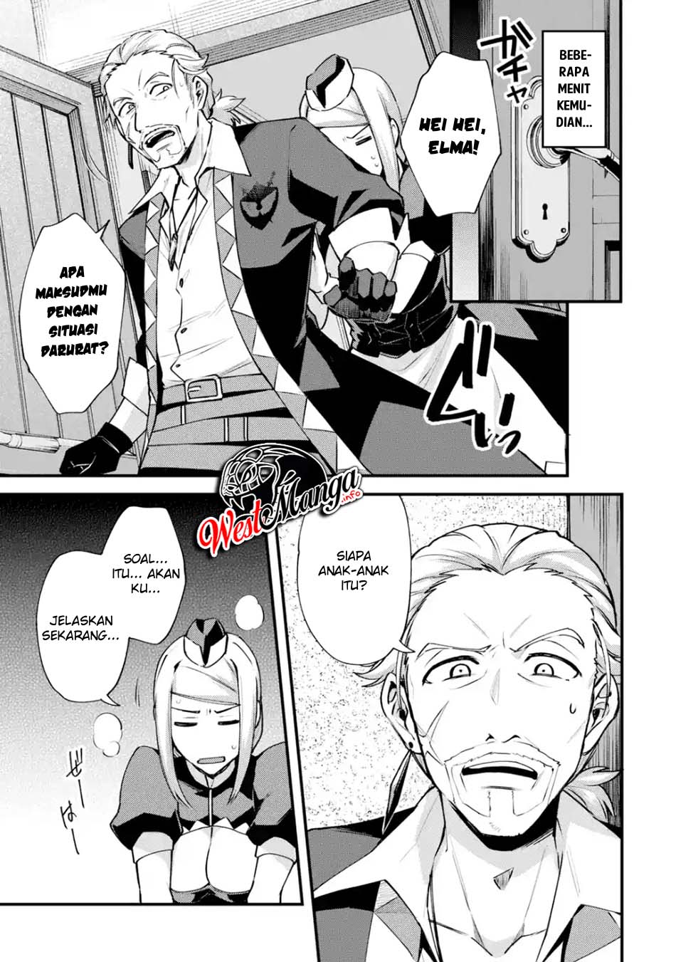 Chapter 13 - halaman 6