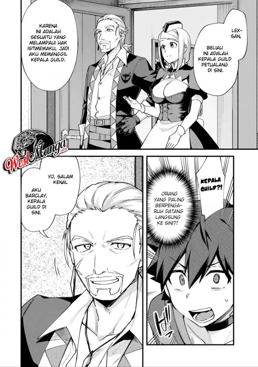 Chapter 13 - halaman 7