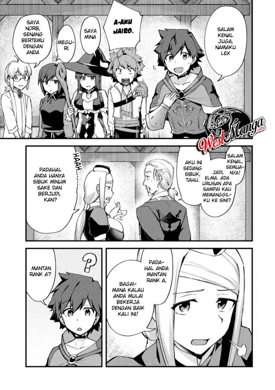 Chapter 13 - halaman 8