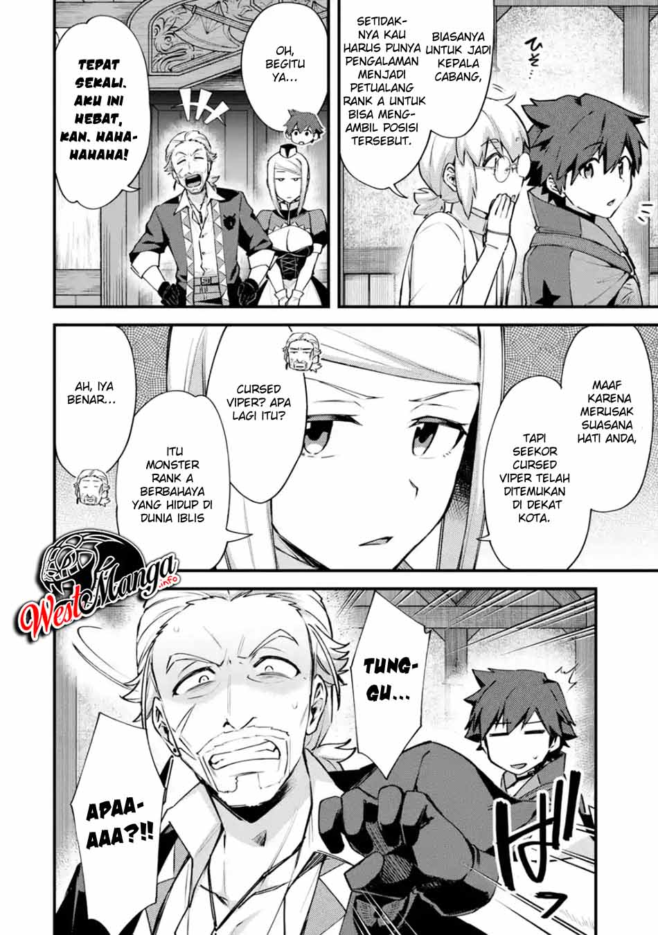 Chapter 13 - halaman 9