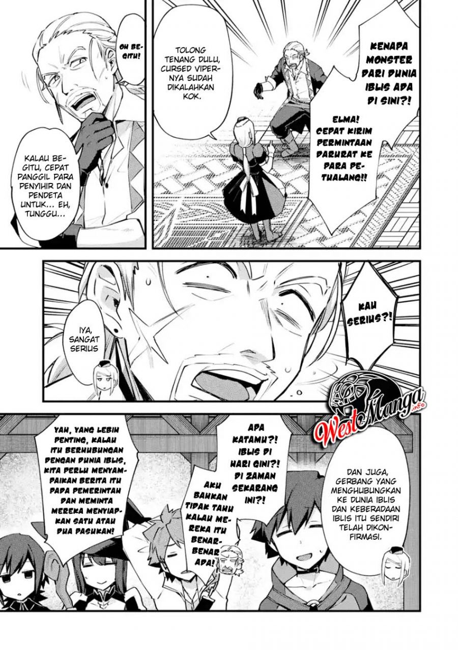 Chapter 13 - halaman 10