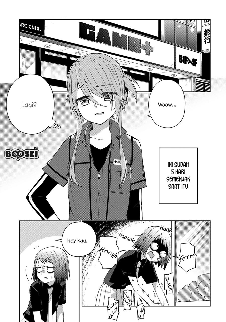 Chapter 38 - halaman 4