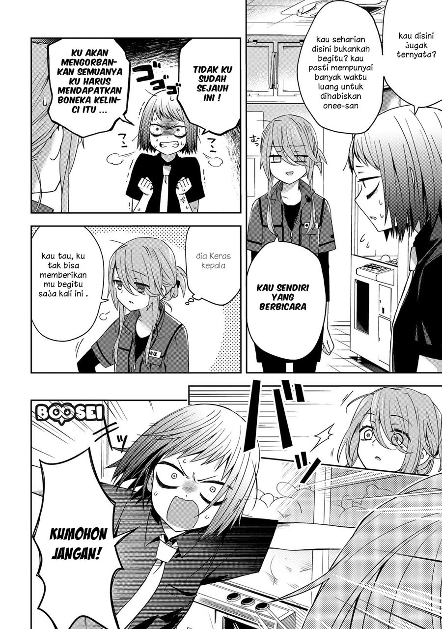 Chapter 38 - halaman 5