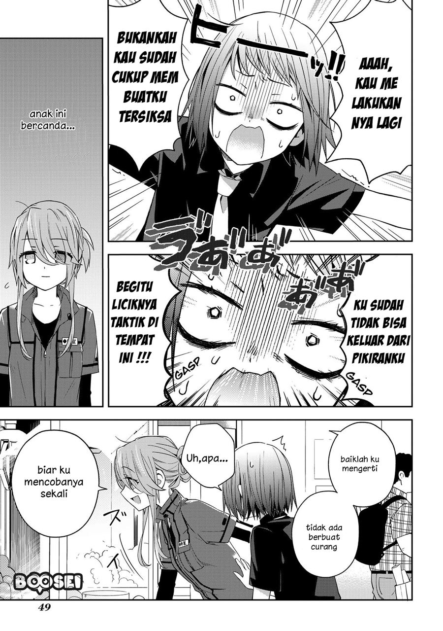 Chapter 38 - halaman 6