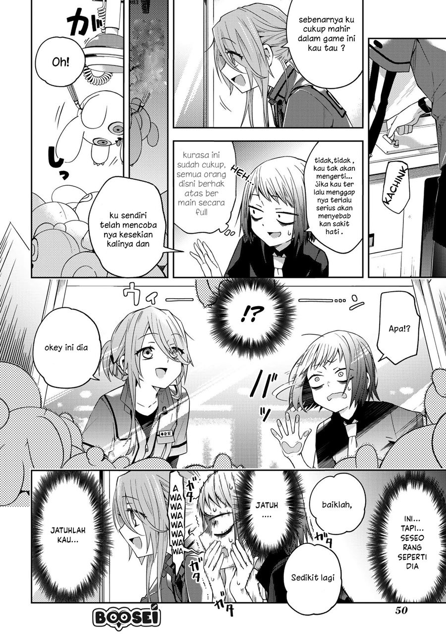 Chapter 38 - halaman 7