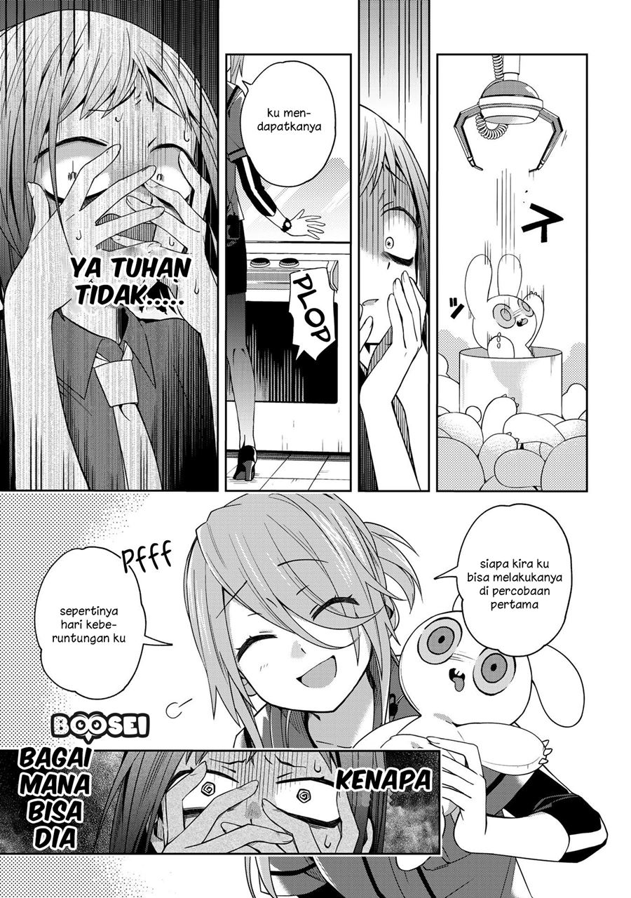 Chapter 38 - halaman 8