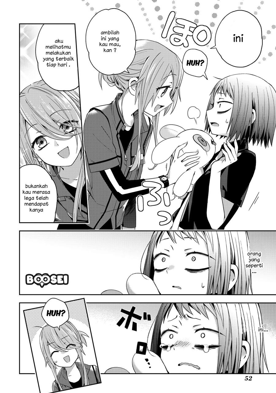 Chapter 38 - halaman 9