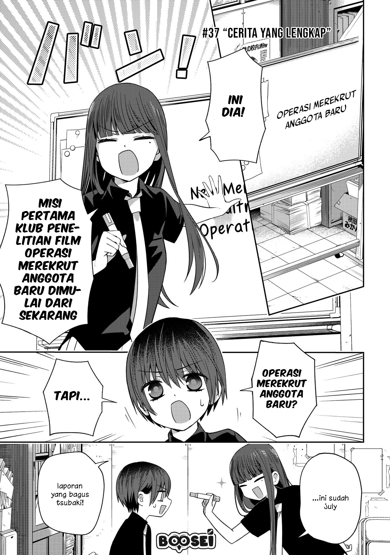 Chapter 37 - halaman 4