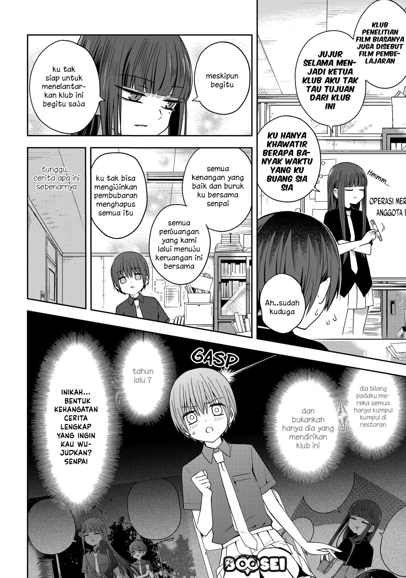 Chapter 37 - halaman 5