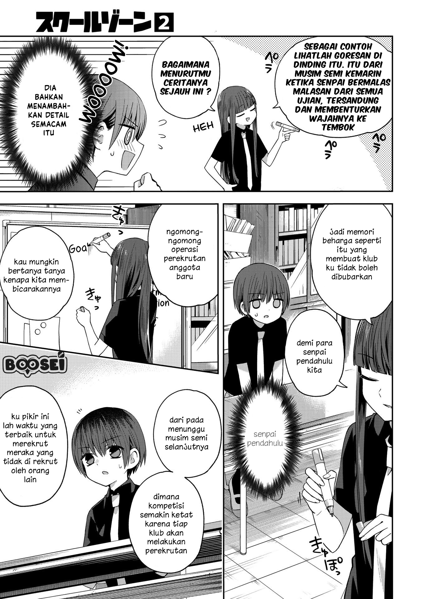 Chapter 37 - halaman 6