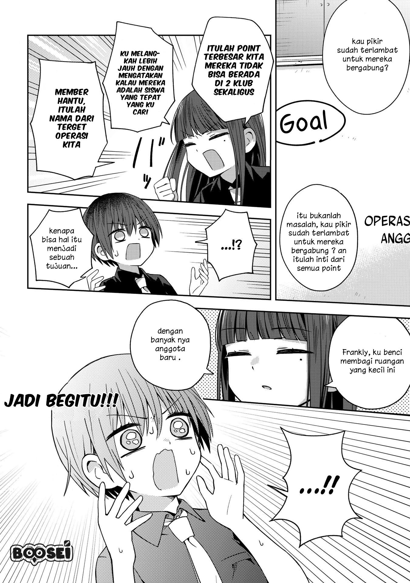 Chapter 37 - halaman 7