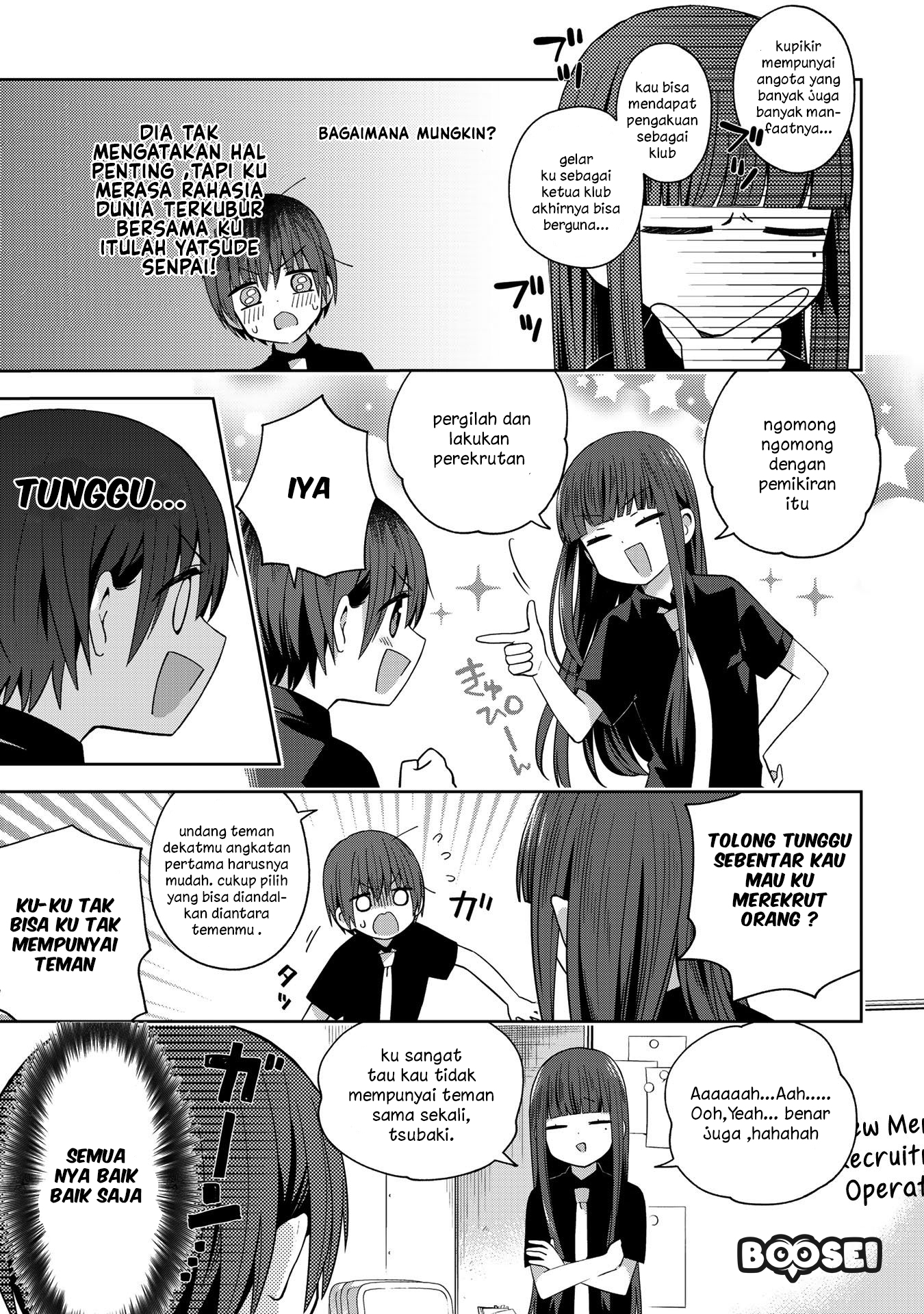 Chapter 37 - halaman 8