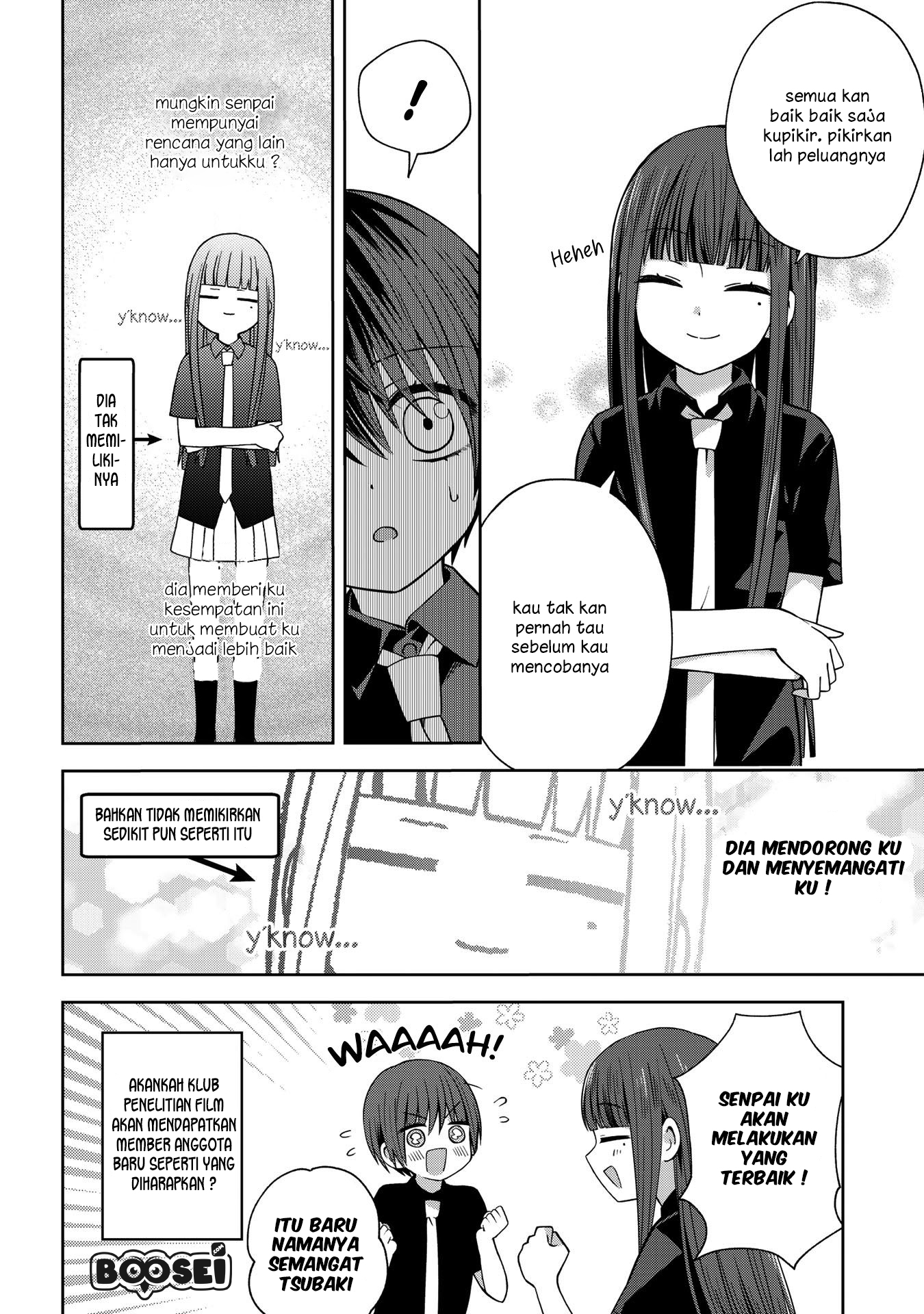 Chapter 37 - halaman 9