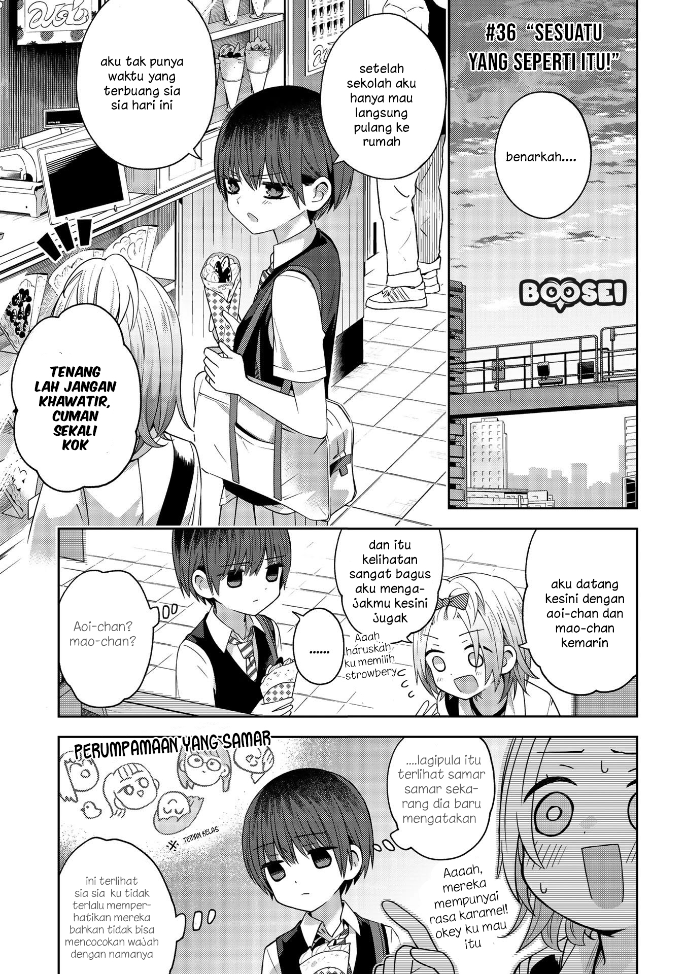 Chapter 36 - halaman 4
