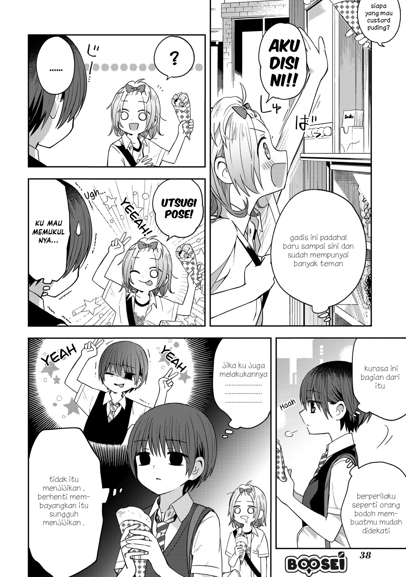 Chapter 36 - halaman 5