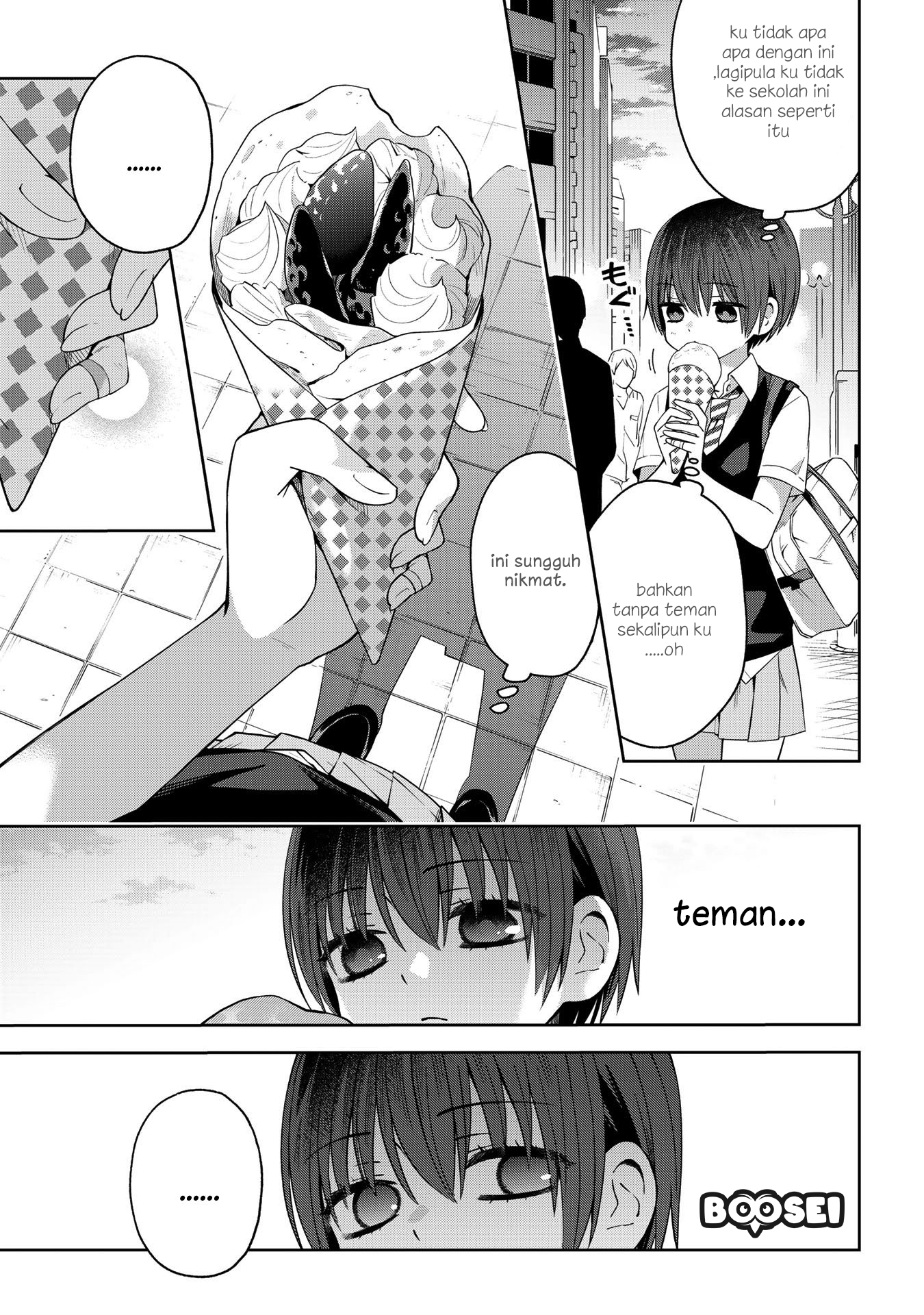 Chapter 36 - halaman 6