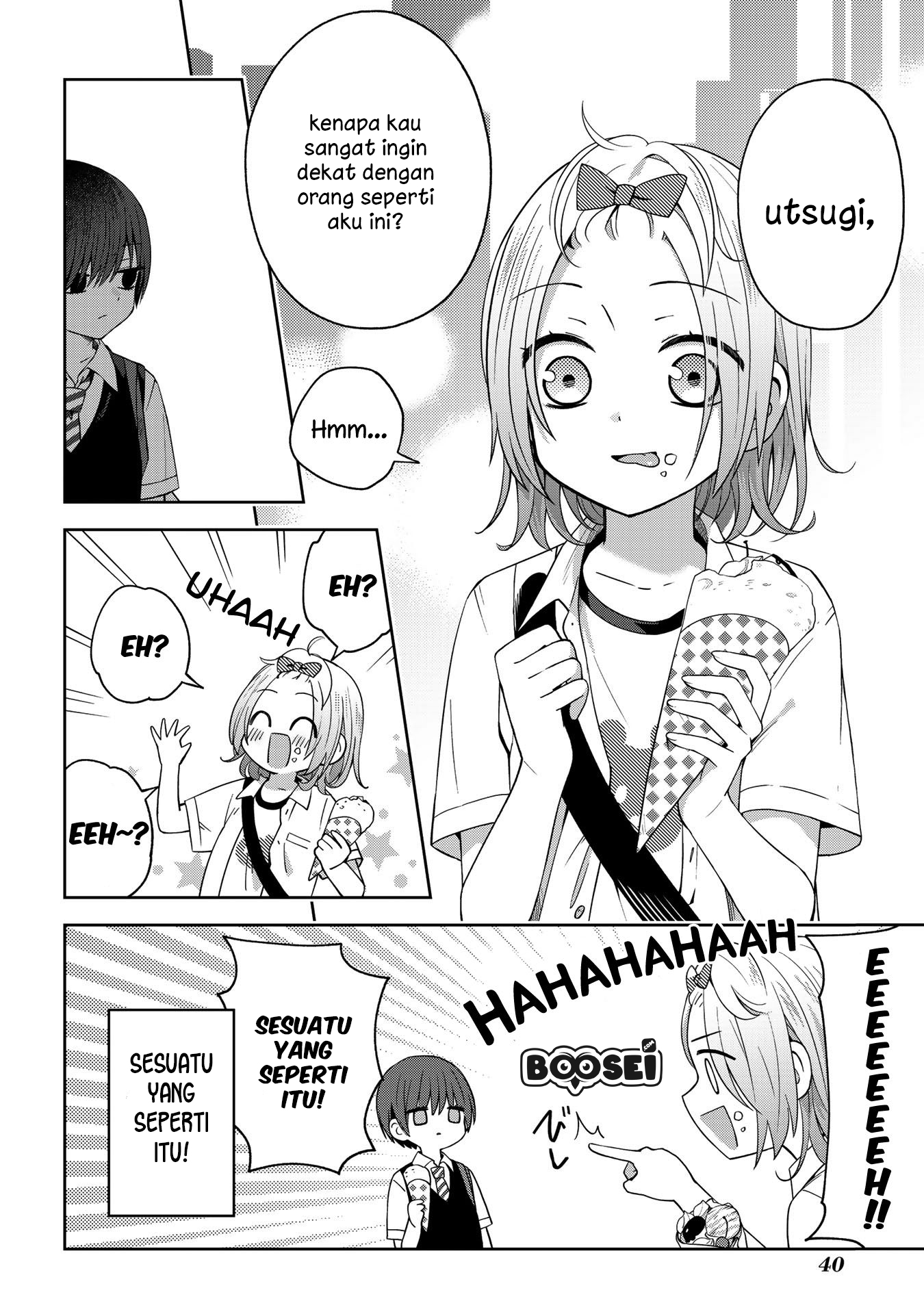 Chapter 36 - halaman 7