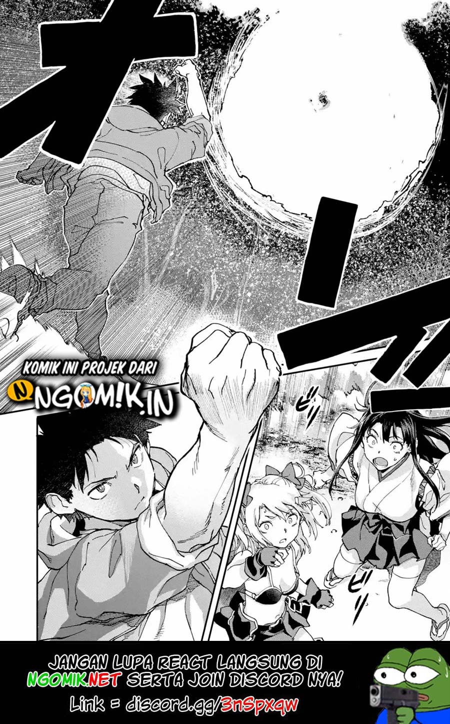 Chapter 10.3 - halaman 3