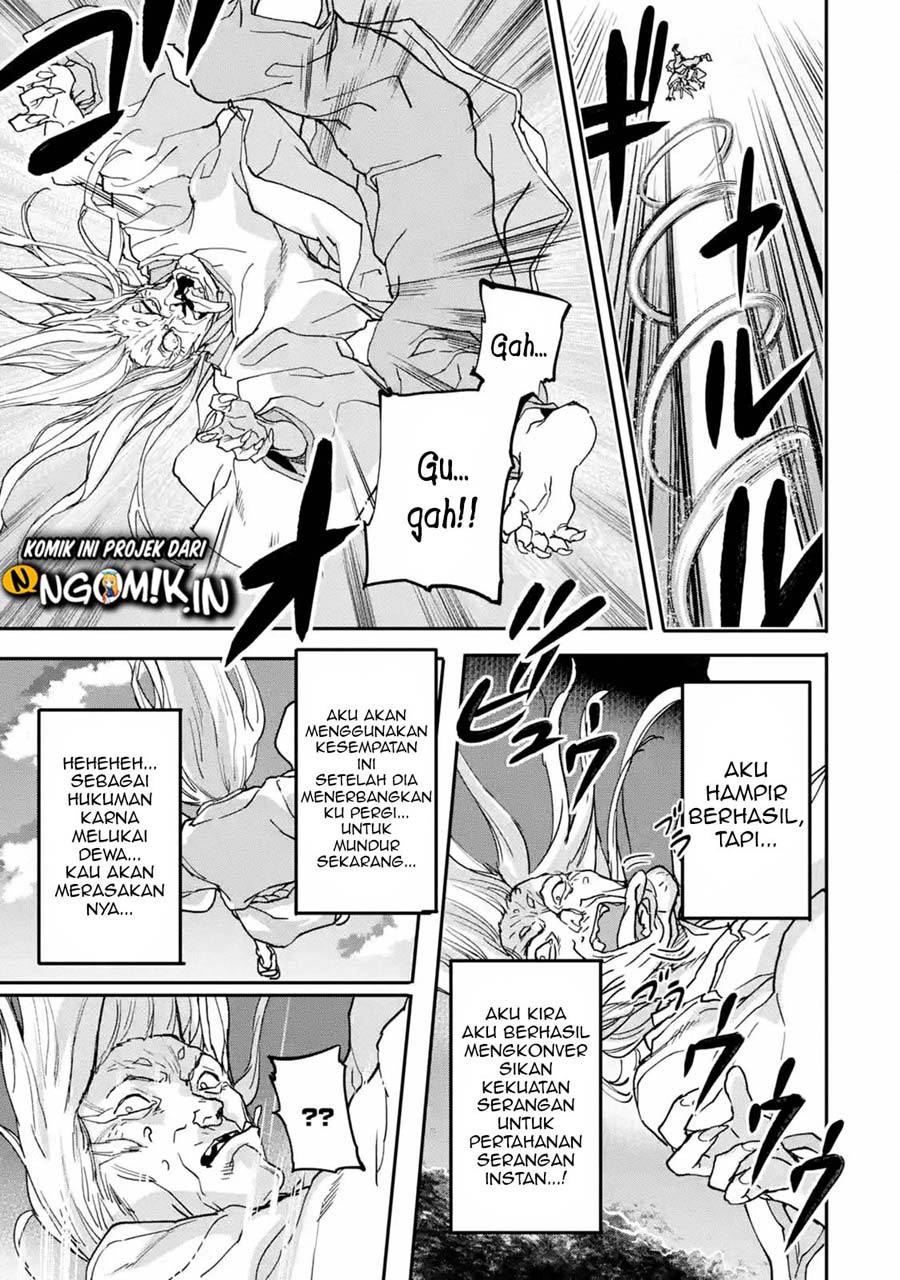 Chapter 10.3 - halaman 4