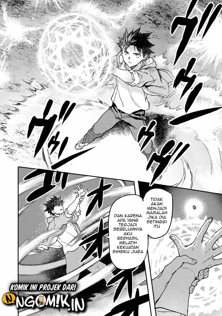 Chapter 10.3 - halaman 5