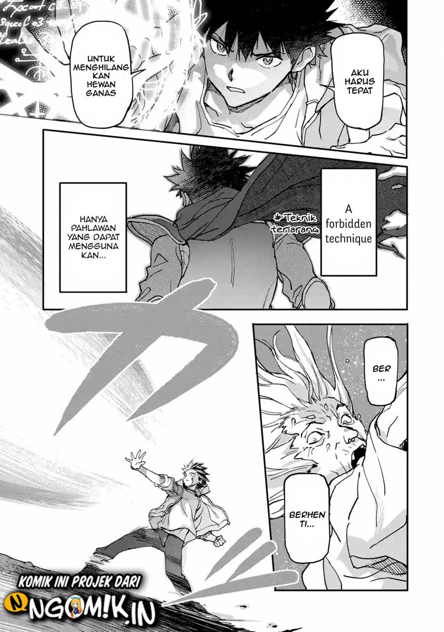 Chapter 10.3 - halaman 6