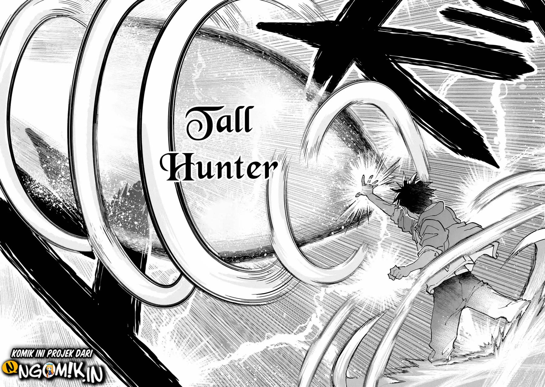 Chapter 10.3 - halaman 7