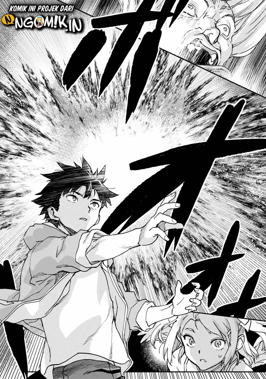 Chapter 10.3 - halaman 8
