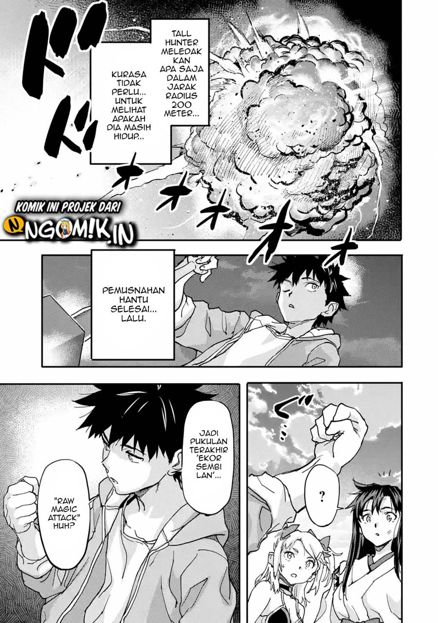 Chapter 10.3 - halaman 9