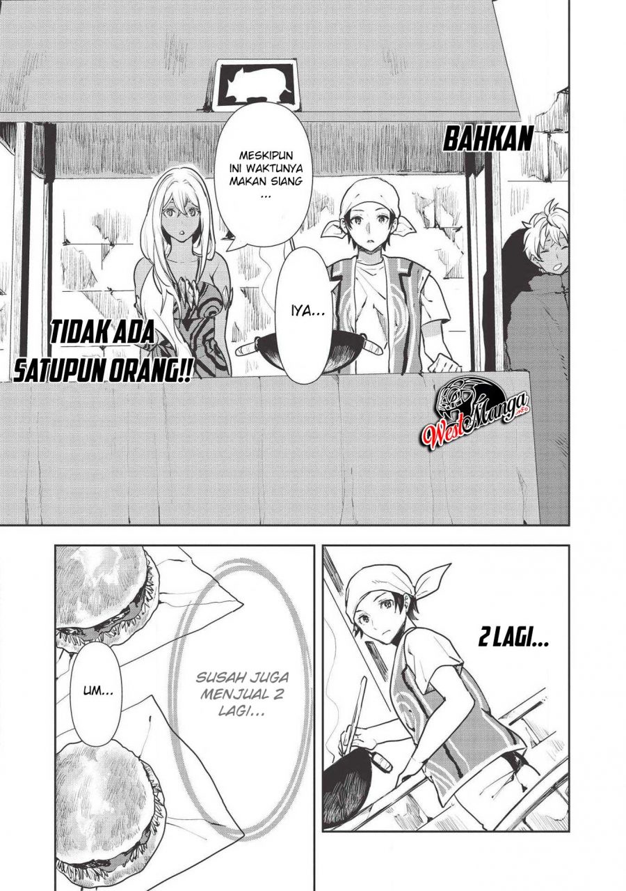 Chapter 22 - halaman 12