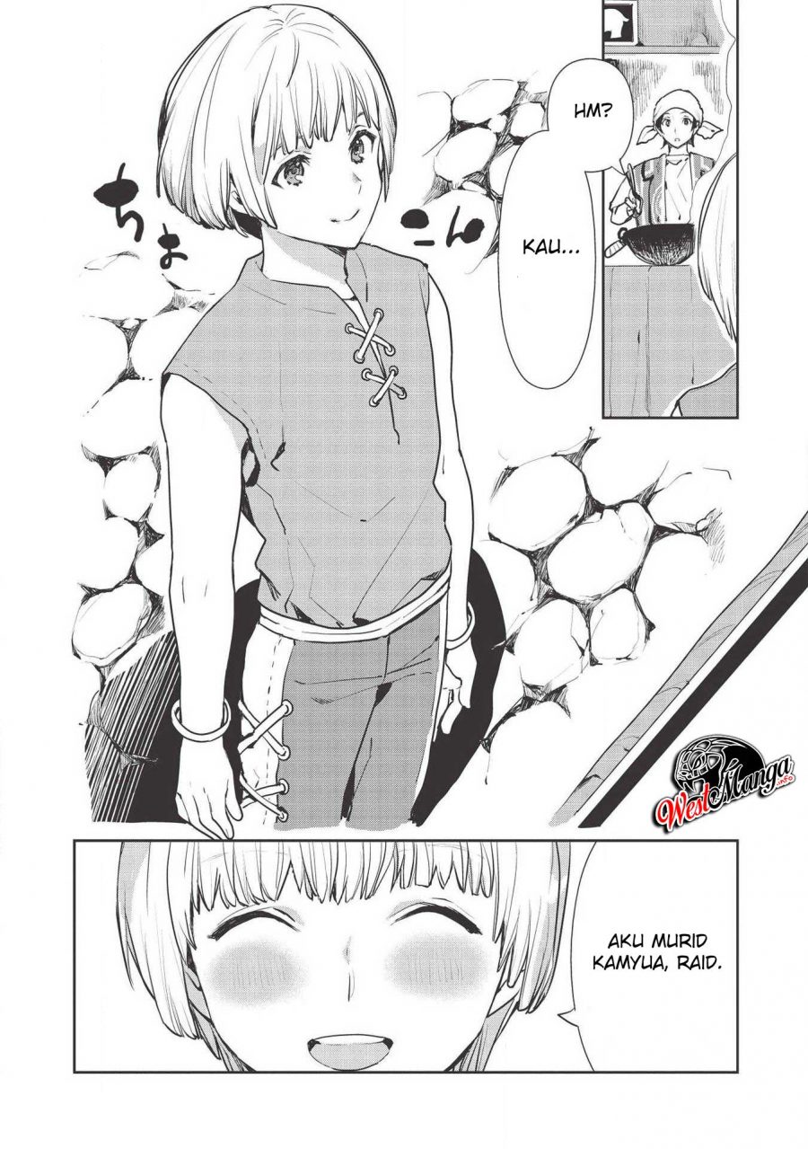 Chapter 22 - halaman 13