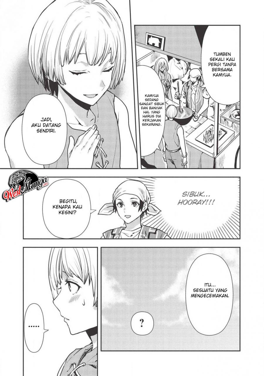 Chapter 22 - halaman 14