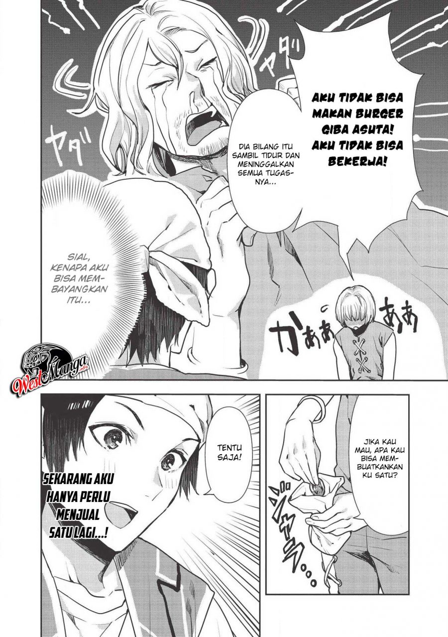Chapter 22 - halaman 15
